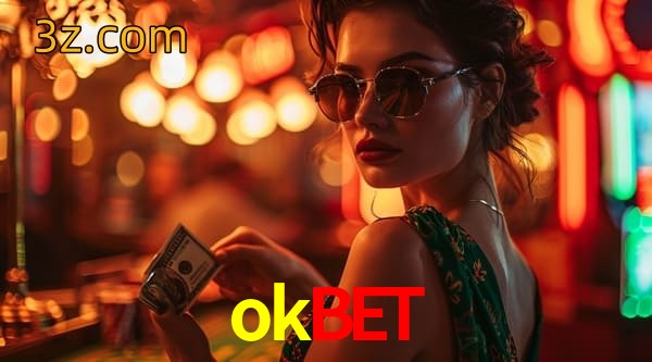jogos okbet