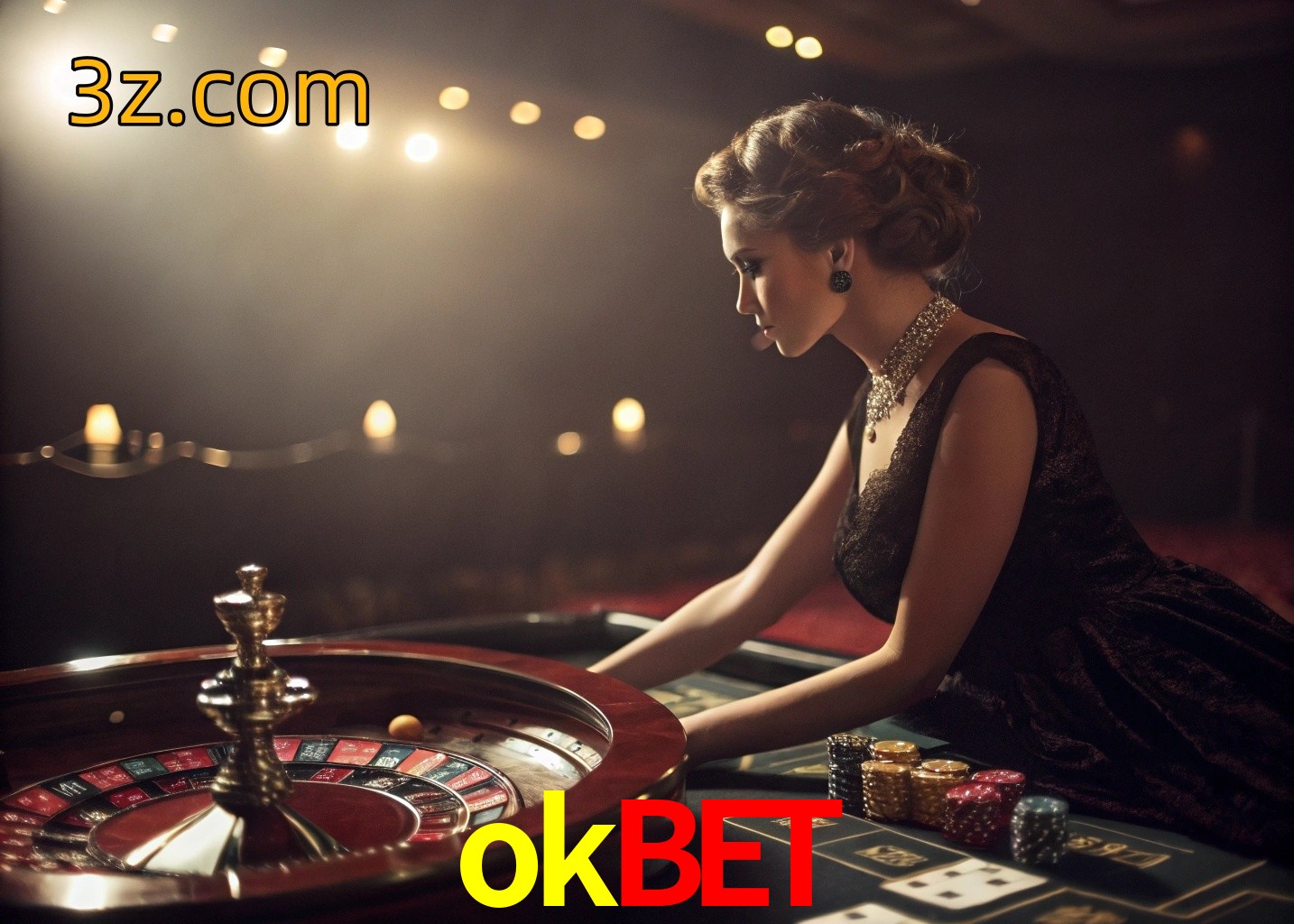  okbet