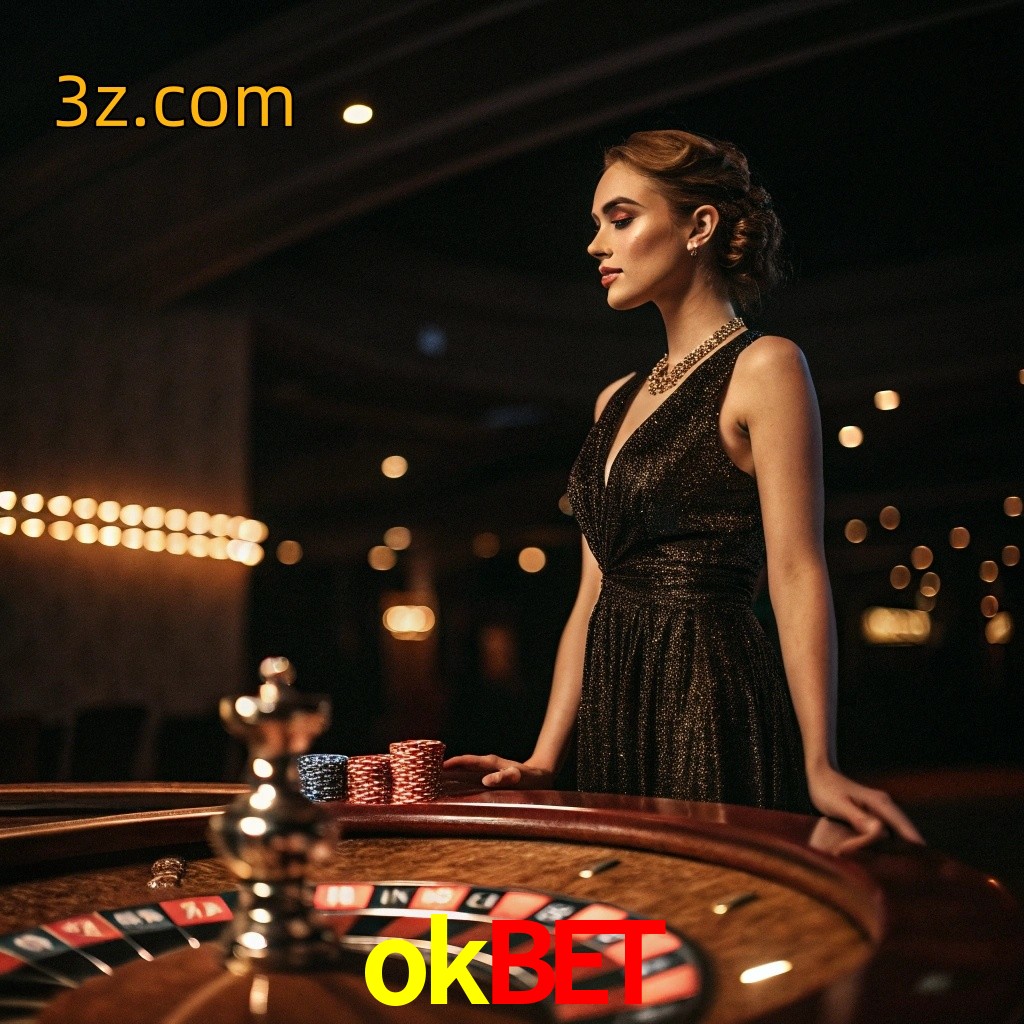 com okbet