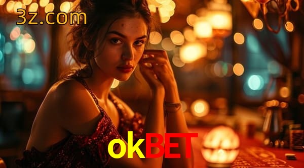  okbet app