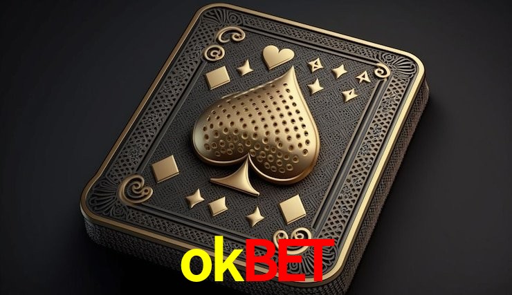 Desvendando o Mundo dos Jogos Virtuais na okbet