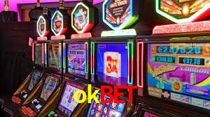 A Emoção da Loteria na okbet: Uma Chance de Mudança de Vida