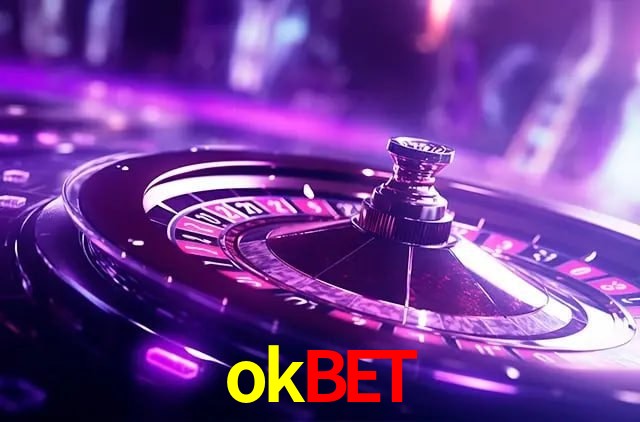 Desvendando o Mundo dos Jogos Virtuais na okbet