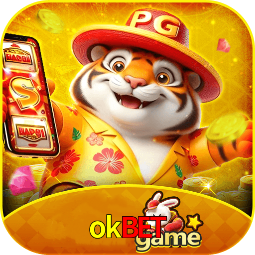 okbet